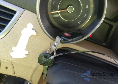 2013 Hyundai Elantra Gls from USA, damaged, VIN 5NPDH4AE0DH388061